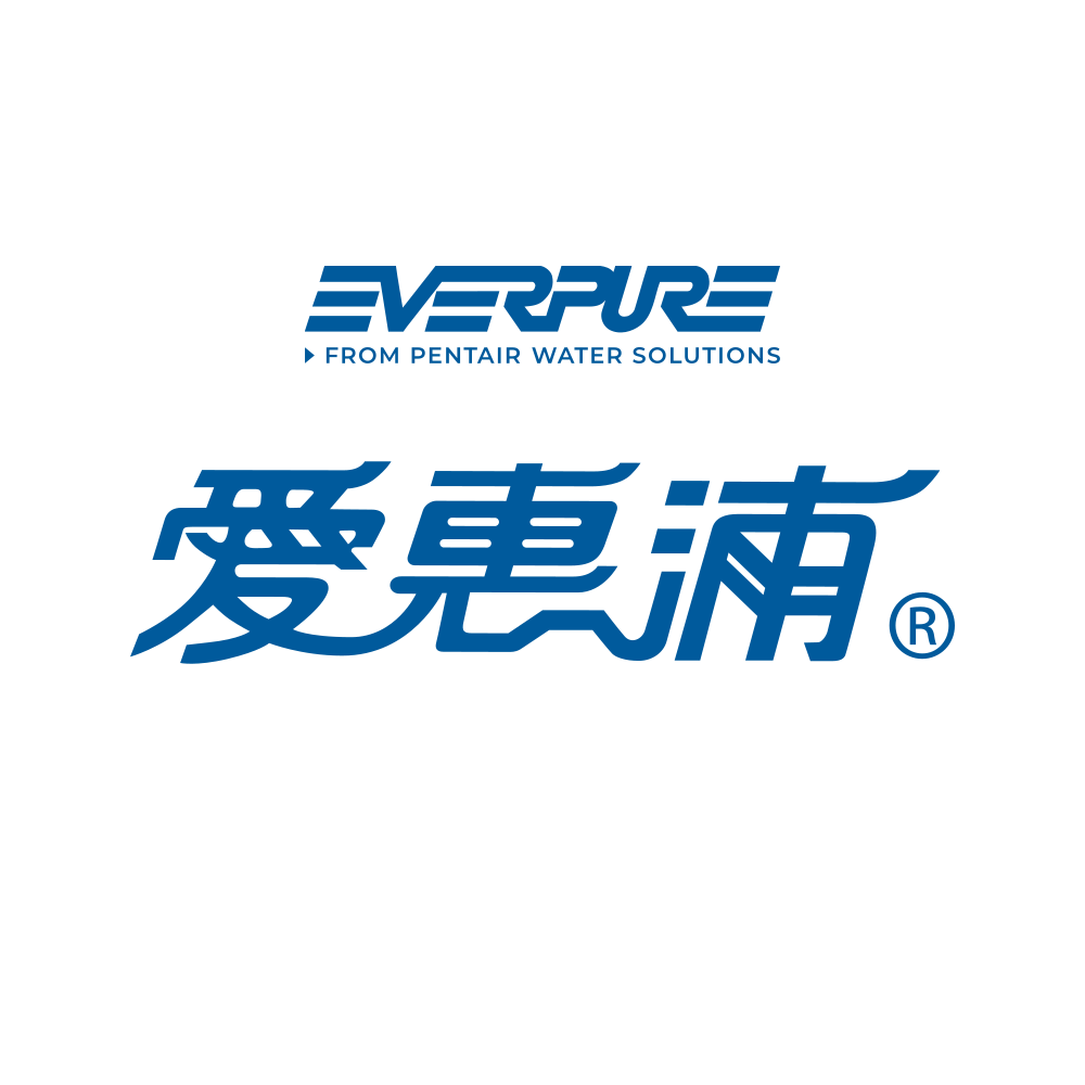 愛惠浦