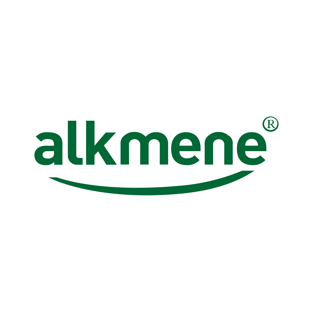ALKMENE 歐珂蔓
