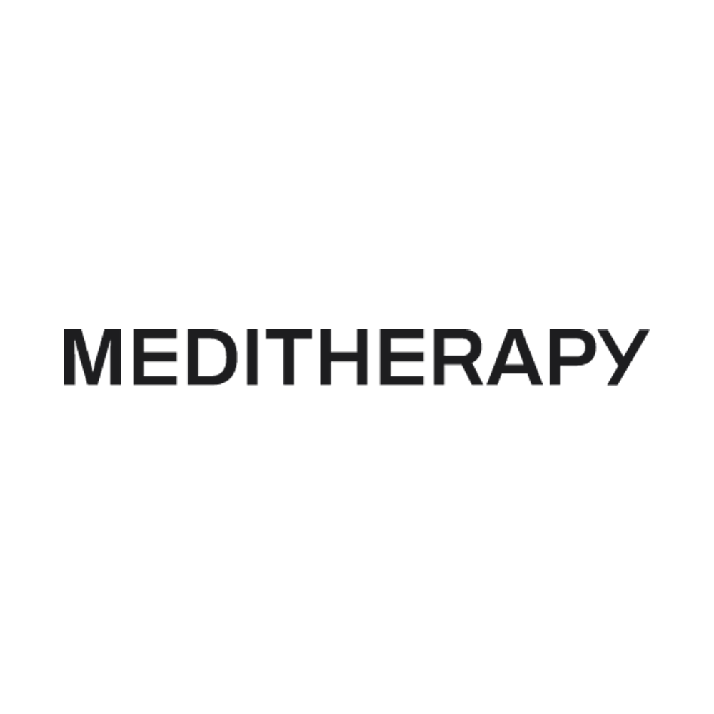 MEDITHERAPY