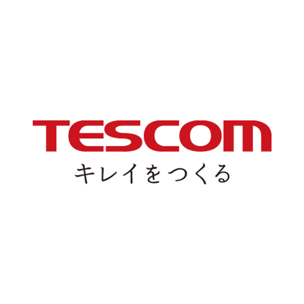 TESCOM