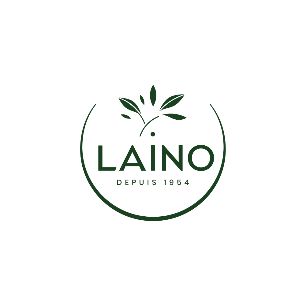LAINO 法國芭朵