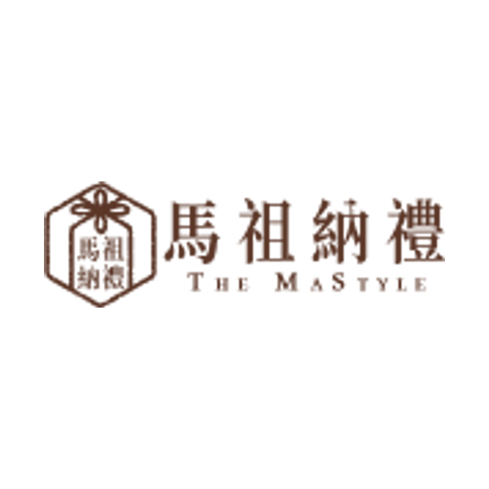馬祖納禮
