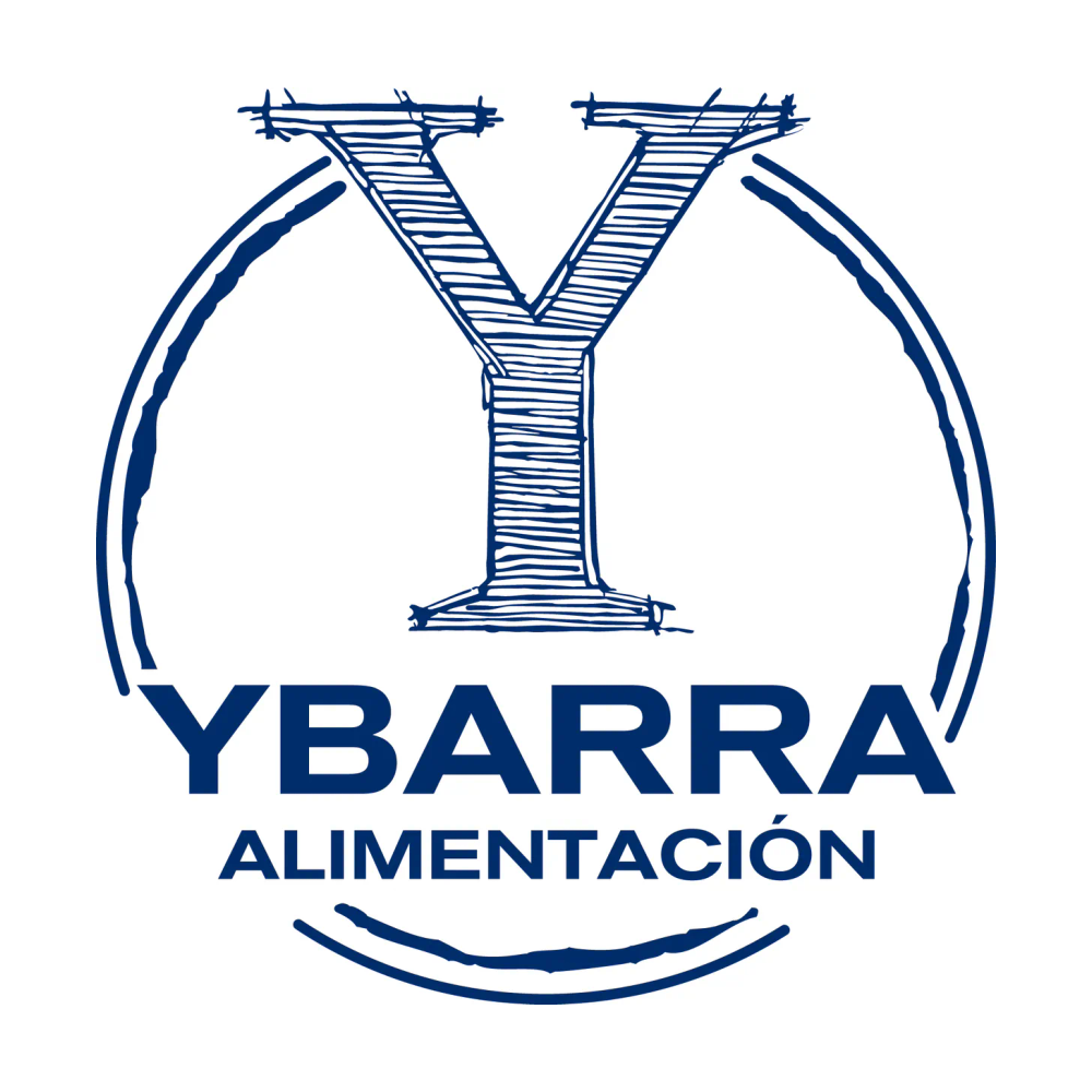 YBARRA 益百萊