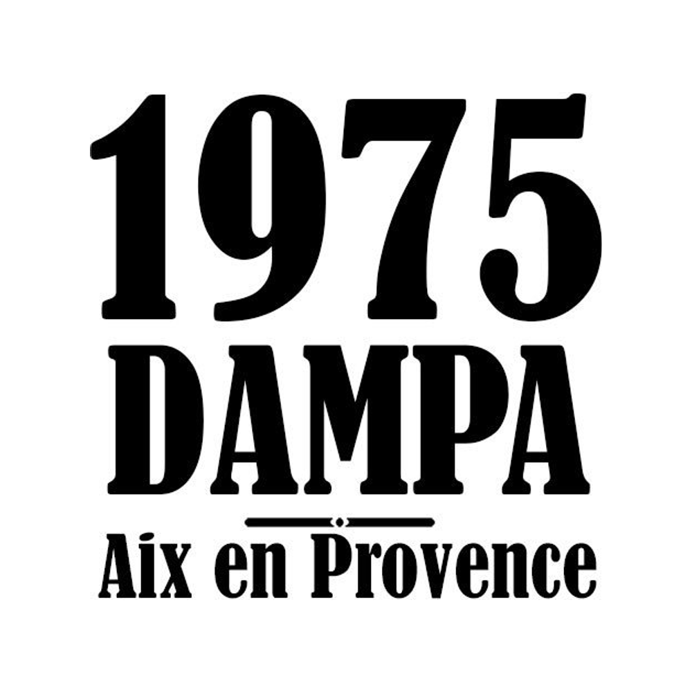 DAMPA 1975