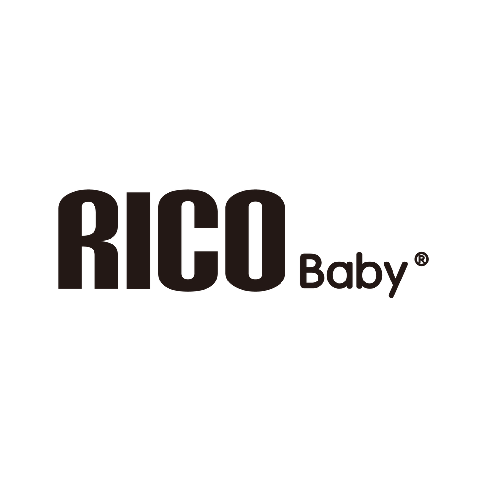 RICO Baby