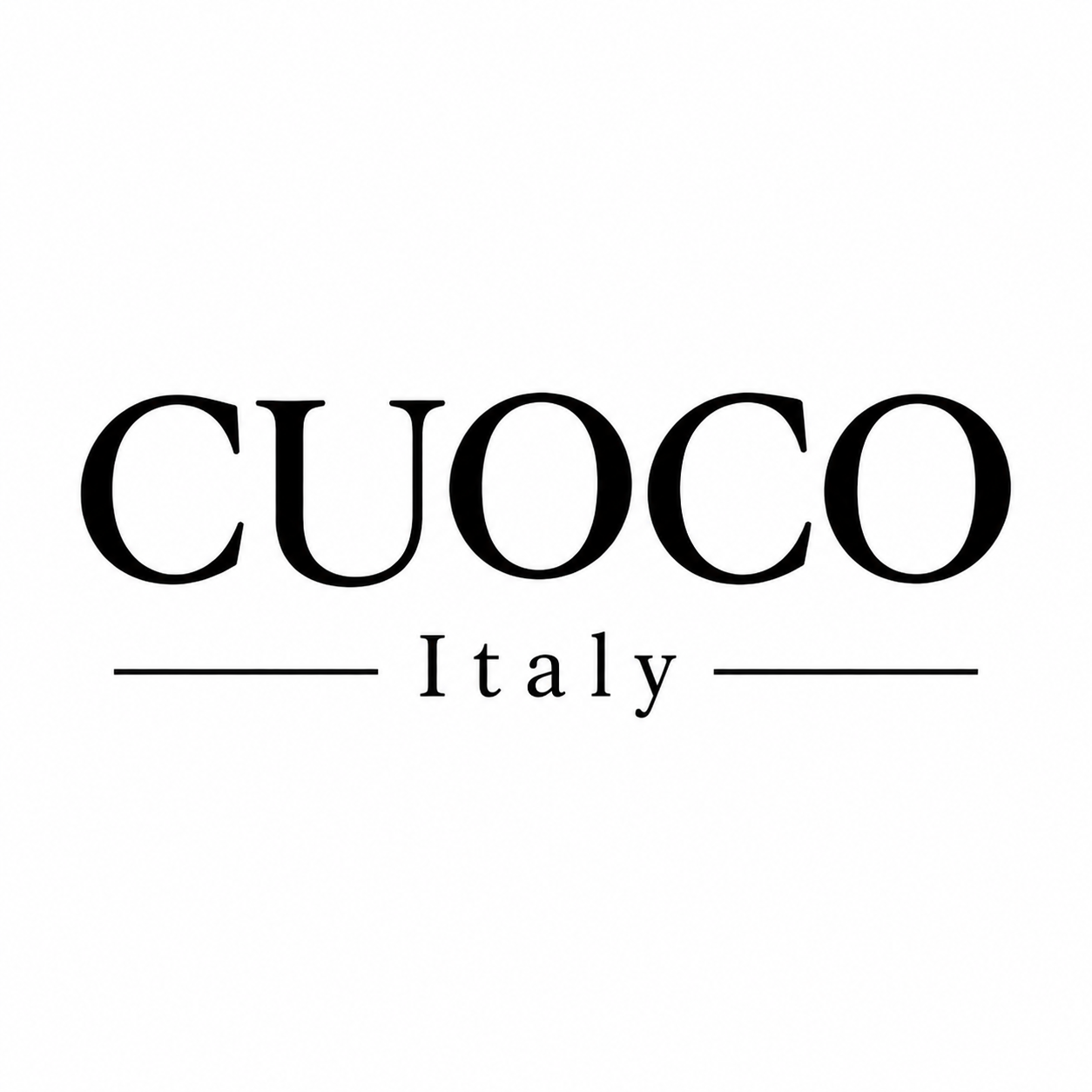 CUOCO
