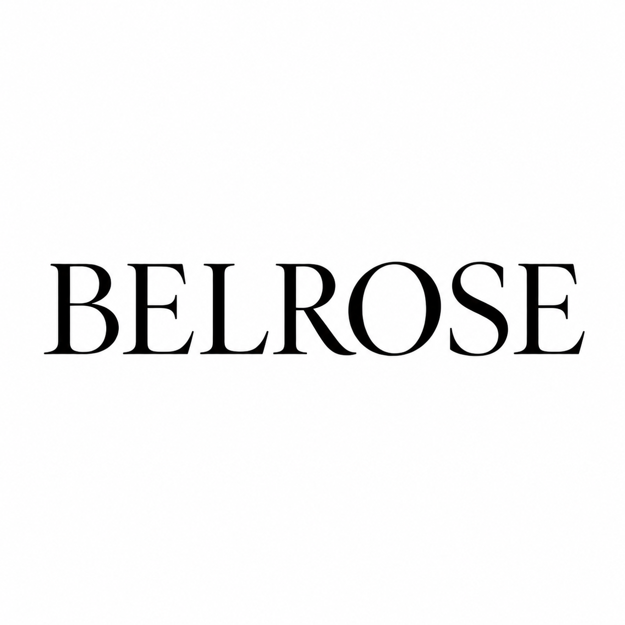 BELROSE